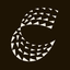CoreLogic favicon