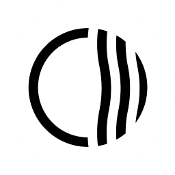 Corti favicon