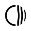 Corti favicon