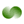 SchoolAi favicon