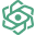 CouponGPTs favicon