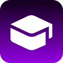 Coursebox favicon