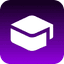 Coursebox favicon