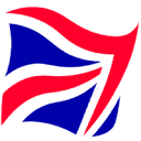 Coursezy favicon