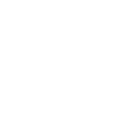 Coval favicon