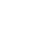 Coval favicon