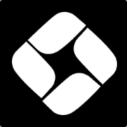 Cradl AI favicon