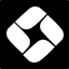 Cradl AI favicon