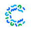 Cradle favicon