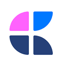 Craft.do favicon