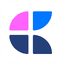 Craft.do favicon