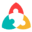 Cramly.ai favicon