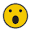 Crazy Face AI favicon