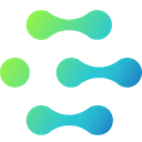 Creaitor favicon