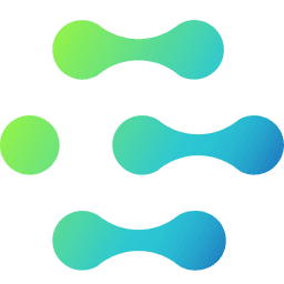 Creaitor favicon