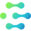 Creaitor favicon
