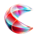 Crear ai favicon