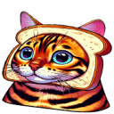 Create a Meme favicon