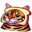 Create a Meme favicon