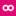 CreatePorn AI favicon