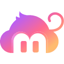 CreatifyOne AI favicon