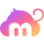 CreatifyOne AI favicon
