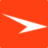 Creatio.ai favicon
