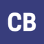 CreatorBuddy favicon