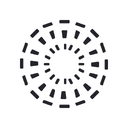Credal favicon