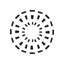 Credal favicon