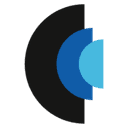 Credibl ESG favicon