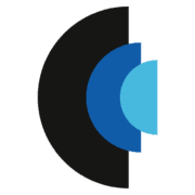 Credibl ESG favicon