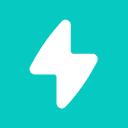 Crono favicon