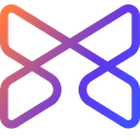 Crossing Minds favicon