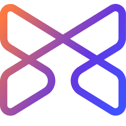 Crossing Minds favicon