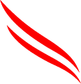 CrowdStrike favicon