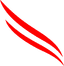 CrowdStrike favicon