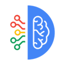 CTRify favicon
