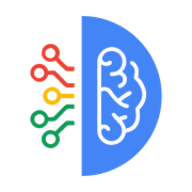 CTRify favicon