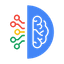 CTRify favicon