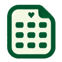 CTRL Sheet favicon