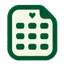 CTRL Sheet favicon