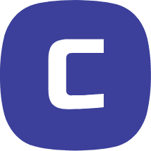 Cubeo favicon