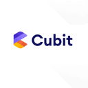 Cubit favicon