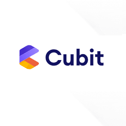 Cubit favicon