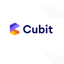 Cubit favicon