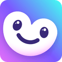 Cuely favicon