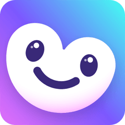 Cuely favicon