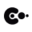 CulturePulse favicon