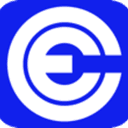 Cuspera favicon